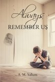 Always Remember Us (eBook, ePUB)