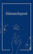 Himmelspost (eBook, ePUB) - Bild 1