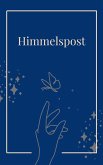 Himmelspost (eBook, ePUB)