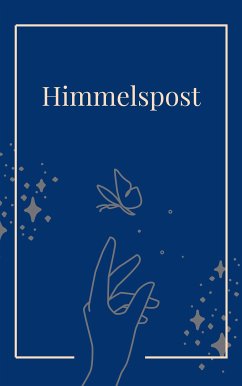 Himmelspost (eBook, ePUB) - Kurz, Bernadette Maria