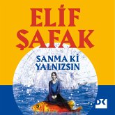 Sanma Ki Yalnızsın (MP3-Download)