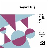 Beyaz Diş (MP3-Download) Beyaz Diş (MP3-Download)