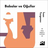 Babalar ve Oğullar (MP3-Download)