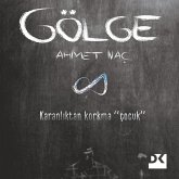 Gölge (MP3-Download) Gölge (MP3-Download)