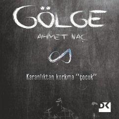 Cover Gölge (MP3-Download)