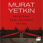 Meraklısı için Darbeler Kitabı (MP3-Download)