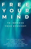 Free Your Mind (eBook, ePUB)