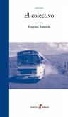 El colectivo (eBook, ePUB)