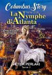 La Nymphe d'Atlanta - Bild 1
