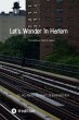 Let's Wonder In Harlem - Bild 1