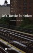 Let's Wonder In Harlem - Bild 1