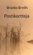 Postikortteja - Bild 1