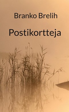 Postikortteja - Brelih, Branko