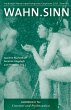 Wahn.Sinn - Bild 1