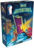 Hotel Geisterschreck Hotel Geisterschreck