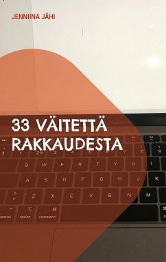 33 väitettä rakkaudesta