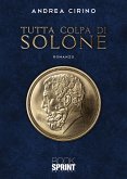 Tutta colpa di Solone (eBook, ePUB)