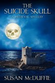 The Suicide Skull (eBook, ePUB) The Suicide Skull (eBook, ePUB)