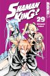 Shaman King - Einzelband 29 (eBook, PDF) - Bild 1