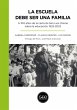 La escuela debe ser una familia (eBook,... - Bild 1