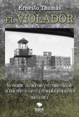 El Violador (eBook, ePUB)