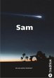 Sam (eBook, ePUB) - Bild 1
