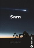 Sam (eBook, ePUB)