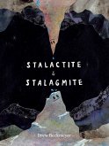 Stalactite & Stalagmite (eBook, ePUB)