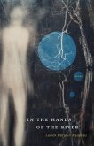 In the Hands of the River (eBook, ePUB)