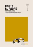 Carta al padre (eBook, ePUB)