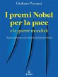 I premi Nobel per la pace e le guerre... - Bild 1