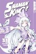 Shaman King - Einzelband 31 (eBook, PDF) - Bild 1