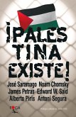 Palestina Existe (eBook, ePUB)