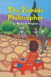 The Zombie Philosopher (eBook, ePUB) - Bild 1