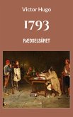 1793 (eBook, ePUB)
