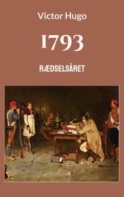 1793 (eBook, ePUB)