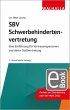 SBV - Schwerbehindertenvertretung... - Bild 1