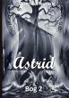Astrid 2 (eBook, ePUB) - Bild 1