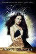 Until We Break (Divine Protector, #3)... - Bild 1