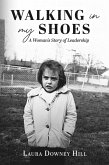 Walking in My Shoes (eBook, ePUB)