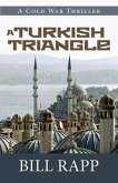 A Turkish Triangle (eBook, ePUB)