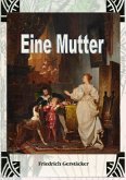 Eine Mutter (eBook, ePUB)