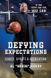 Defying Expectations (eBook, ePUB) - Bild 1