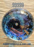 .99999 (eBook, ePUB) .99999 (eBook, ePUB)