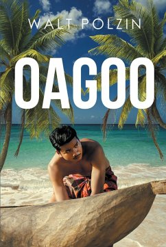 OAGOO (eBook, ePUB) - Polzin, Walt
