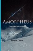 Amorpheus (eBook, ePUB)