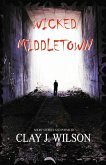 Wicked Middletown (eBook, ePUB)