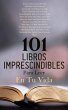 101 Libros Imprescindibles Para Leer En... - Bild 1
