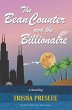 The Bean Counter and the Billionaire... - Bild 1