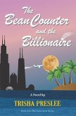 The Bean Counter and the Billionaire (Love Aloft, #2) (eBook, ePUB)